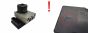 Pompe Abs Sharan Galaxy Alhambra 7M3614111S 7M3907379J 6288