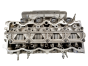 La Culasse Honda CRV HU-RNA-3 2.0 16V R20A2