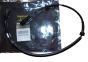 Abs Capteur Droit Arrière Nouvelle Original 8200539280 Renault