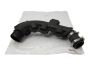 Tuyau D’air Original Citroen Peugeot C3 C4 DS 308 508 1.6 VTi THp 1440J1