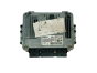 Calculateur 0281011863 9659342280 9653958980 PSA Bosch 33103