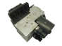 Pompe Abs ESP Mercedes W168 A0044310912 0265202461 Bosch 66796