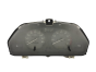 Bloc Compteurs Vitesse Citroen Saxo 9627933380 09028029907 47719