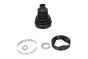 Arbre De Transmission De Joint Original Renault Dacia Captur Sandero 392416815R