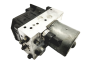 Pompe Abs Toyota Avensis 44540-05020 89541-05030 Bosch