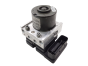 Pompe Abs Ford Focus MK2 3M51-2M110-GA 10.0970-0110.3 1674