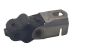 Fixation, Support Renault Clio 3 Modus 206515699R 206516364R