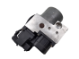 Pompe Abs Citroen Xsara 2 0273004440 9636084480 0265216722 2160