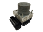 Pompe Abs VW AG 6C0614517R 0265257674 VW Skoda Seat 24316
