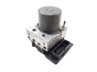 Pompe Abs Citroen C4 Picasso 9660934580 0265230477 0265951121 1046