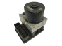 Pompe Abs BMW 1 3 3451 6771486 3452 6771487 DSC ATE 65704