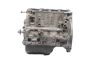 Bloc Moteu,Bloc Cylindres 8HP 10FDBW 1.4 HDI Peugeot 208 