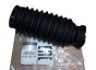 Capot Nouvelle Original 540500001R Renault