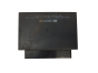 Calculateur 6Q0959433E 5DK008129-01 VWAG Hella 15356