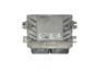 Calculateur Renault S110140201A 8200326395 8200326387 Siemens 41020