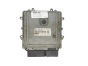 Calculateur A6391501079 PMN902329 0281012392 Bosch 59780