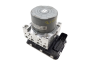 Pompe Abs VW Seat Ateca 5Q0614517ER 10.0220-1918.4