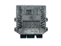 Calculateur 9653447380 9648624280 5WS40111C-T SID804 PSA Siemens 48296