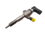 Injection De Combustible PSA Ford 9655304880 1980E Siemens 1.4 HDI TDCi