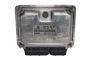 kb3575eby