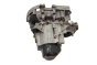 Boîte De Vitesse JB1080 Renault Clio 1 1.4 8v 7701676864 12889
