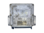 Calculateur 0281010362 9640324380 28FM0190 PSA Bosch 63590