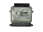 Calculateur 39101-26AD1 9030930743A2 GMC-644DFS3-5000 Kefico Hyundai