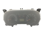 Bloc Compteurs Vitesse Fiat Grande Punto 51701536 48772