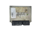 Calculateur 4B0906018AA 0261206449 VW Bosch 60549