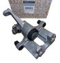 Etrier De Frein Nouvelle Original 440115231R Renault