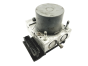 Pompe Abs Opel Corsa C 24469609 0265800303 Bosch 45539