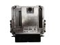 ca14-db9015eby