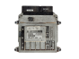 Calculateur 39115-2B282 9001040326KC Hyundai Kefico