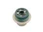 Regulateur pression carburant Citroen Peugeot Renault Mercedes 0280161511