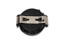 Capteur De Pluie 285350002R Hella Renault Opel Nissan