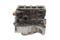 Bloc Moteu,Bloc Cylindres K9K820 1,5 dci Renault Twingo 2 K9KP820