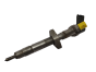 ca11-mk1029eby