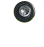 Rotule De Bras Original Citroen Peugeot C3 II DS3 3523CZ