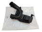 Tuyau D’air Nouvelle Original Renault 1.2-1.4 TCe 165854265R