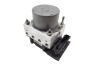Pompe Abs Mitsubishi Colt A4544200975 0265800403 0265231502 1337