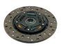 Disque D’embrayage 028141035T 31410004116 Skoda Felicia Vika