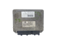 Calculateur 06A906019 5WP4000 07 Volkswagen Siemens