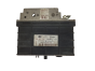 Calculateur 5DG006961-05 096927731 VW Hella 2813