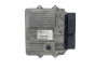 Calculateur MJD6JF.P6 55192093 71600.021.03 Fiat Magneti Marelli 51964