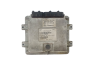 Calculateur 51822896 4100147 6A0.3B0.00.A9 Fiat Metatron 46209