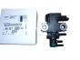 Electrovanne Original 9832135380 Citroen Peugeot