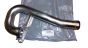 Tuyau D’air Nouvelle Original 165785667R Renault
