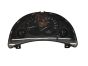 Bloc Compteurs Vitesse Opel Corsa C 09166808FB 110008988003 2291