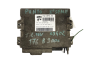 Calculateur  IAW18FD.5Z 46531218 Fiat Magneti Marelli
