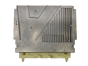 Calculateur Volvo P09472349 303978 Temic 22371